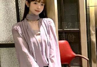 导航去了哪里？黑料吃瓜网在线观看，总能想不到的驚喜！