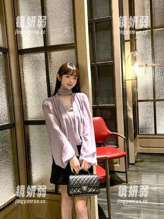 黑料吃瓜网 导航去了哪里?黑料吃瓜网在线观看,总能想不到的驚喜!