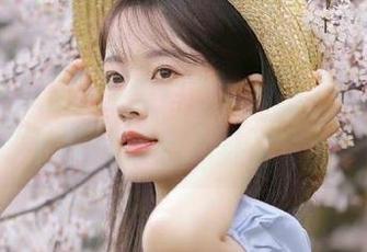 在黑料吃瓜网入口，开启无底洞的在线八卦之旅！