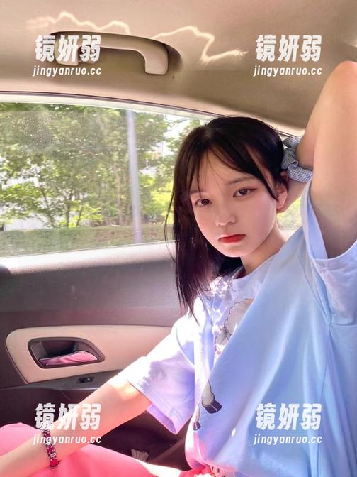 别想不开，拿起旺旺，在线观看黑料吃瓜网发布的瓜真香！