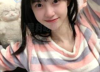 黑料吃瓜网神秘更新，官网地址好像在玩捉迷藏？