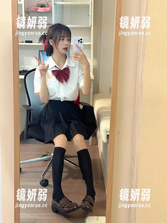 有趣的事情来了，黑料吃瓜网的在线观看链接值得每天刷一遍。