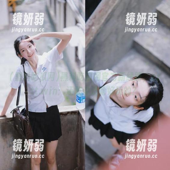 黑料吃瓜网 黑料吃瓜网官方新线路,zztt.win:还敢说没啥好玩的?