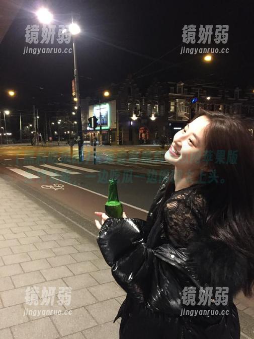 快来尝鲜黑料吃瓜网苹果版在线功能，一边吃瓜一边闲聊太上头。