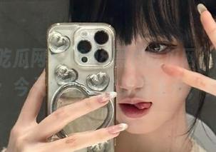 “998黑料吃瓜网”的更新评分：今天的内涵挑战偏上升，真好玩