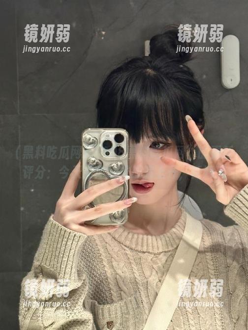 “998黑料吃瓜网”的更新评分：今天的内涵挑战偏上升，真好玩