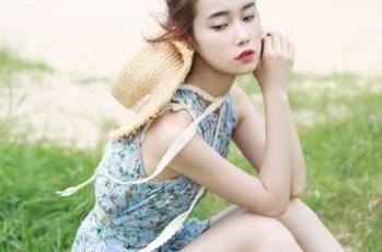 为啥黑料吃瓜网苹果版，在线观看的时候我总是分心呢，是内容太吸引？