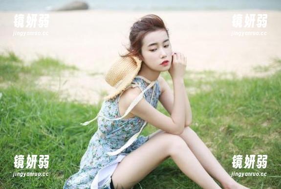 为啥黑料吃瓜网苹果版，在线观看的时候我总是分心呢，是内容太吸引？