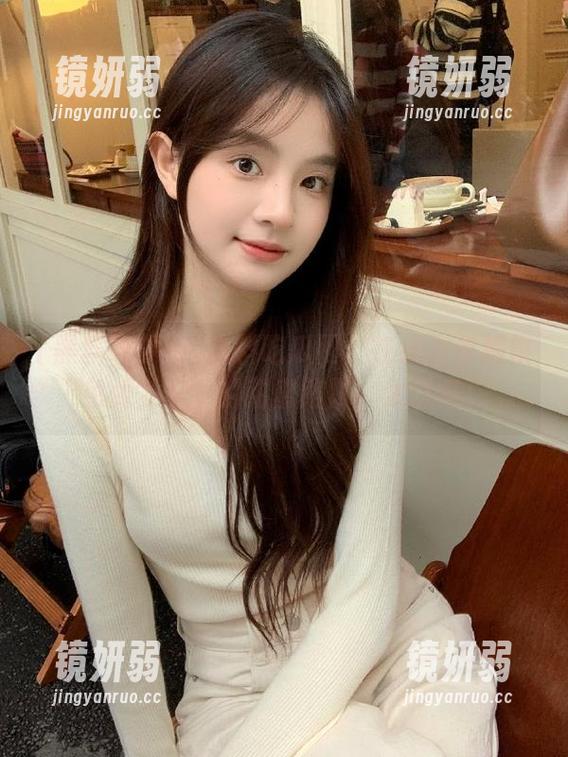 黑料吃瓜网：在线为你提供免费‘瓜’的甜蜜陷阱，太过瘾！