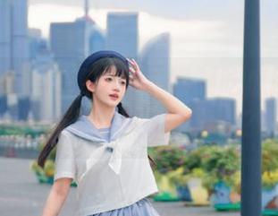 想吃瓜？黑料吃瓜网站在线等你来撩瓜，你敢吗？