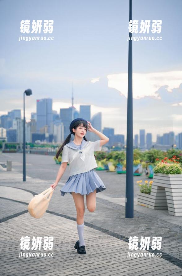 想吃瓜？黑料吃瓜网站在线等你来撩瓜，你敢吗？