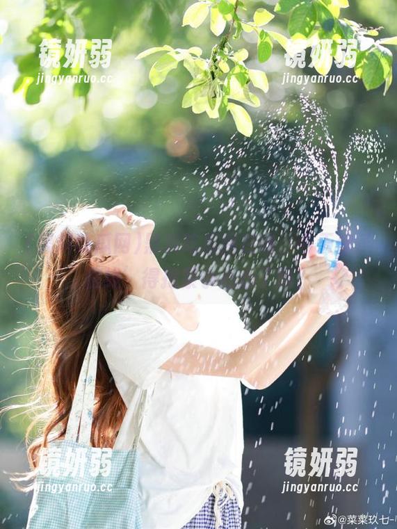 黑料吃瓜网 黑料吃瓜网在线,今天你‘在线’得抱紧小心心了吗?