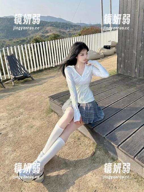 51黑料吃瓜网导航，地址是什么，难道有路可寻？