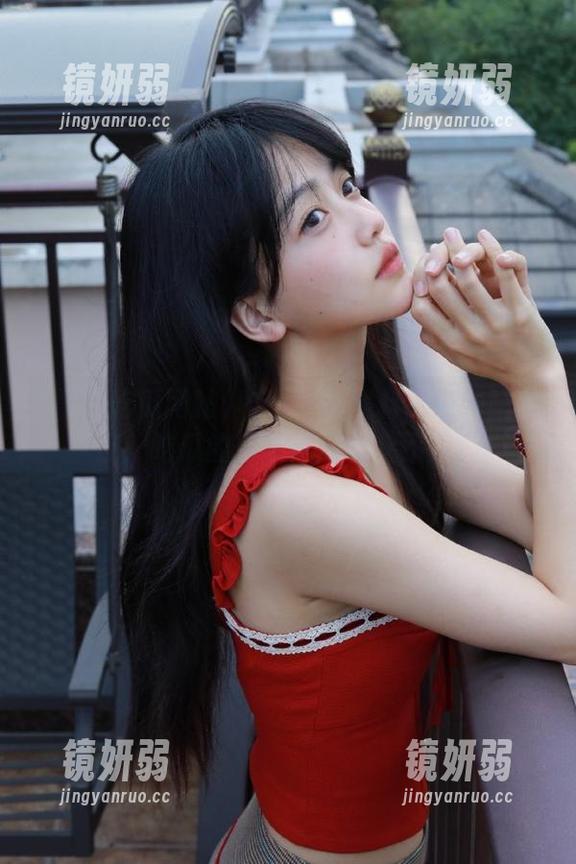 收藏这条黑料吃瓜网站入口，吃瓜的日子从此与众不同！