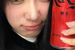 提供“黑料吃瓜网站”地址，只为让你少花时间在无聊上