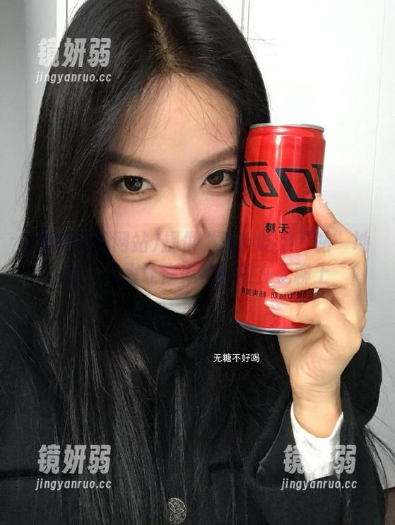 提供“黑料吃瓜网站”地址，只为让你少花时间在无聊上