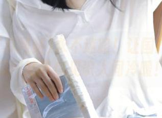 永不迷路！让国产黑料吃瓜网站带你见识人间冷暖！