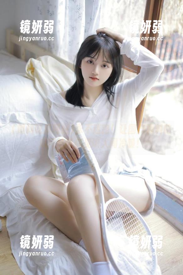 永不迷路！让国产黑料吃瓜网站带你见识人间冷暖！