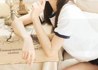 新入口上线，快去黑料吃瓜网站首页刷个痛快！