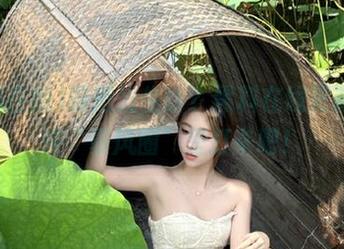 最近发生啥？黑料在线更新，快来“暴风圈”里打卡吧！
