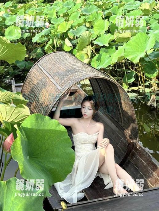 最近发生啥？黑料在线更新，快来“暴风圈”里打卡吧！