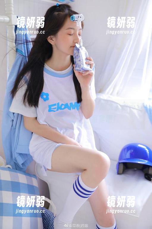 黑料在线app，瓜太多吃不过来，准备一桌子分家宴吧！