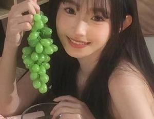 一波接一波更新，黑料在线成为新晋热搜源地！