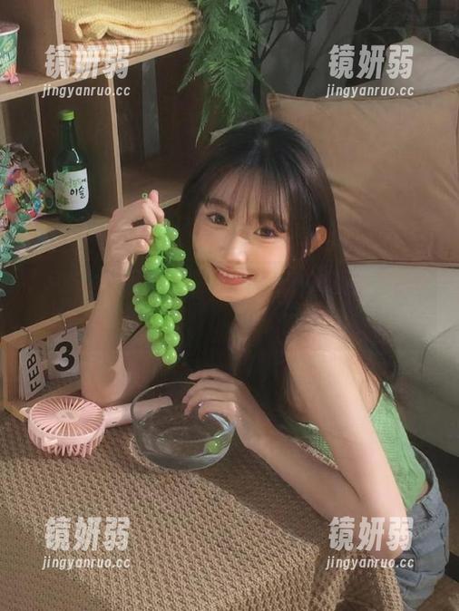 一波接一波更新，黑料在线成为新晋热搜源地！
