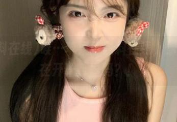 唉…苹果版黑料在线，你们是在开计算器吗？！