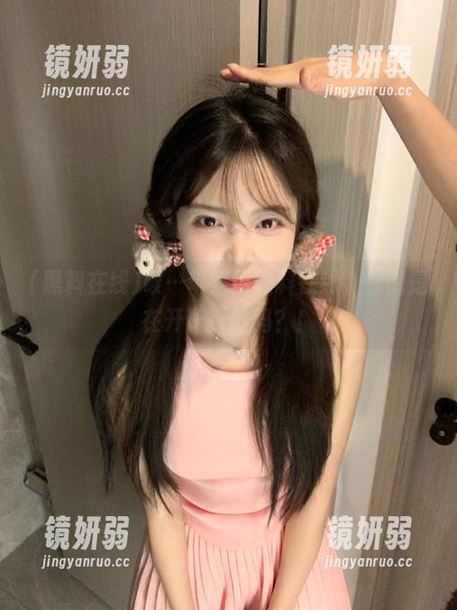 唉…苹果版黑料在线，你们是在开计算器吗？！