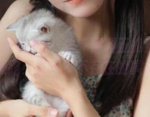 走！去“黑料正能量”的真实线路！迷路？不存在的事儿！