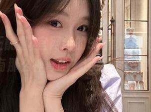 官网给的91黑料正能量，真有那么神奇吗？还是图个乐！