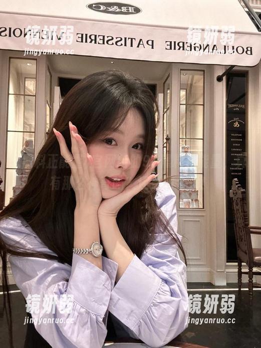 黑料正能量 官网给的91黑料正能量,真有那么神奇吗?还是图个乐!