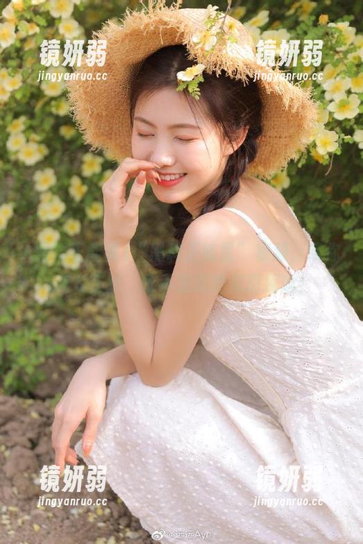 “黑料正能量”视频，带你GPS在线，永不迷路的瓜田探险！