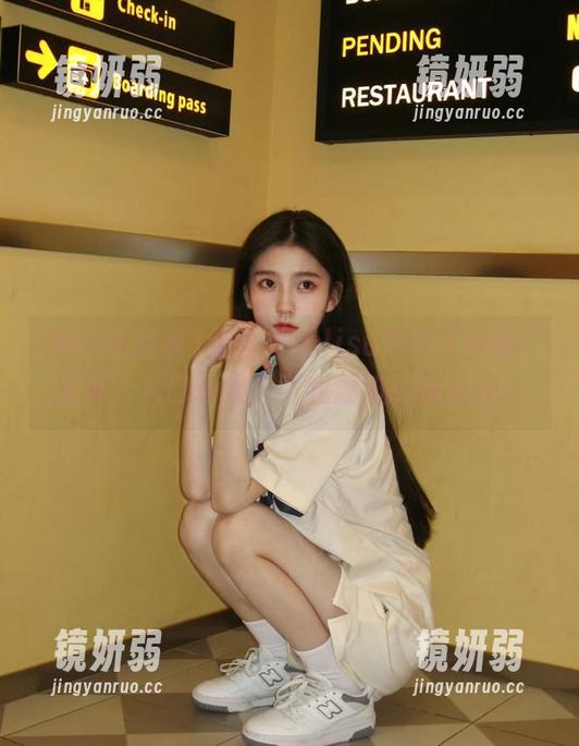 走进“fulisu黑料正能量”首页，入口苹果指引我漂流到新世界！