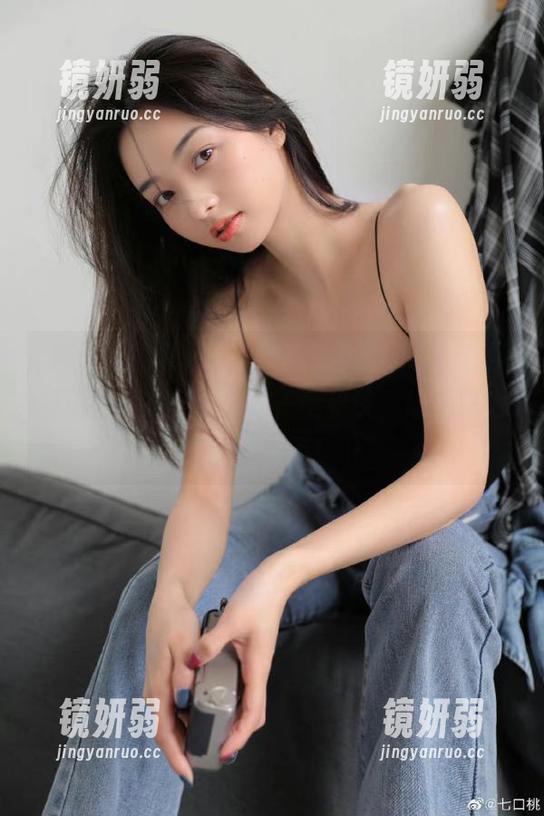 看完黑料，确实得收藏“黑料正能量官网”的每一个秘诀，让你成为话题焦点！