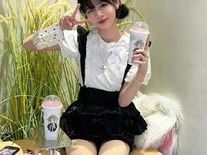 发现一个“黑料正能量zzzttt”地址，快让我带上我的火箭包！