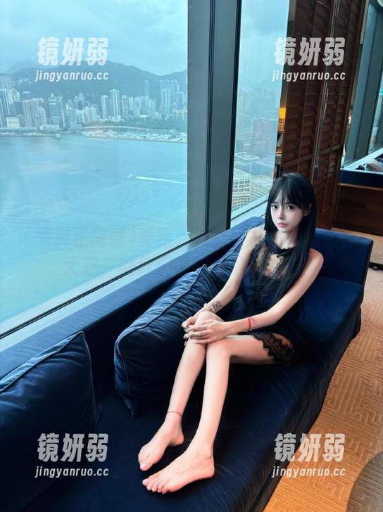 更新：黑料正能量网站再放大招，网红们的隐私可真奢侈！
