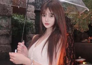 观看“黑料正能量163.sk”，今天的干货已经过审，来吧，快吃瓜！