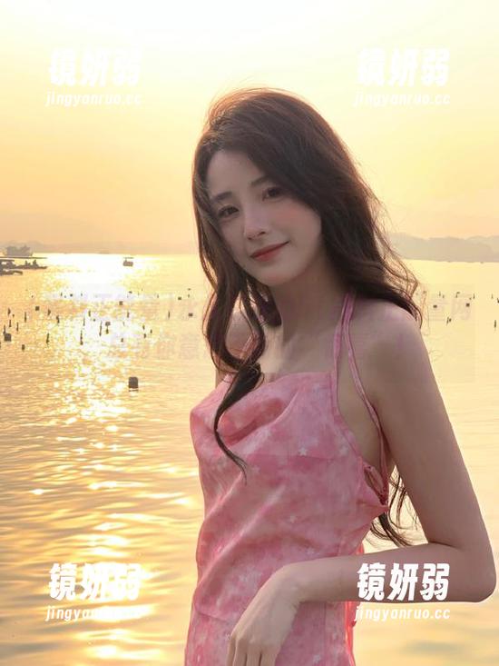 永久在线的51黑料正能量网，总有你意想不到的“惊喜”！