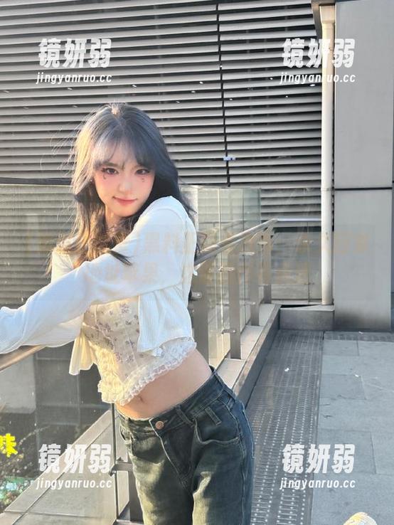 黑料正能量发布：永久回家地址苹果，这波操作有点迷