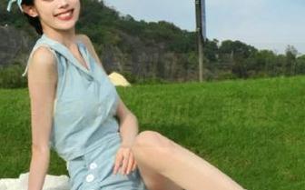91黑料正能量，瞬间给你带来永久的“吃瓜”灵感！