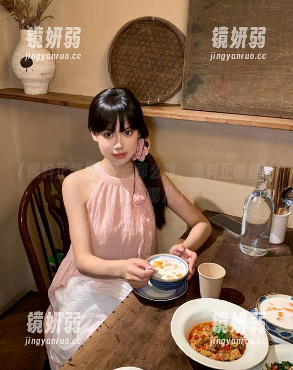 导航那么难，黑料正能量让我失踪在哪儿了？