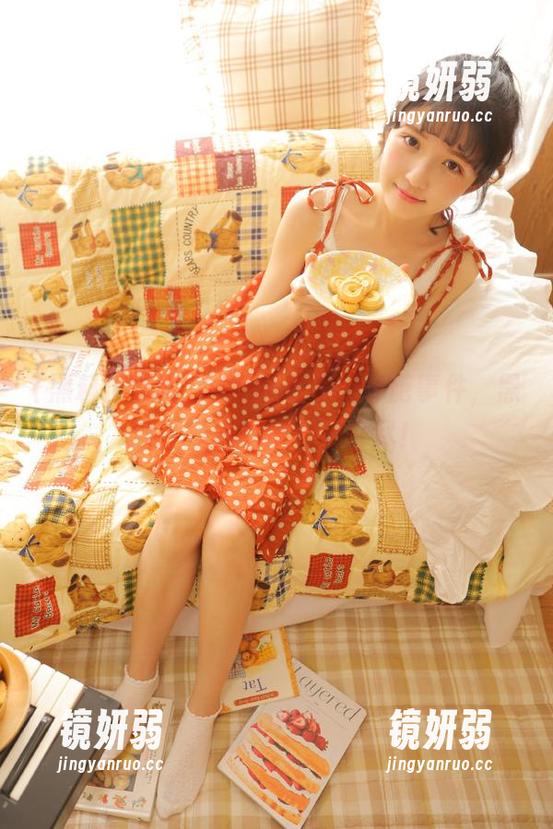 ACG圈子里的奇葩事件，黑料正能量地址一网打尽！