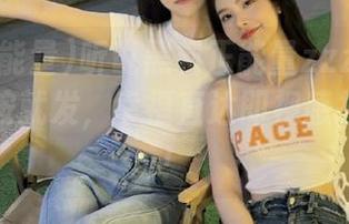 听说黑料正能量zzzttt的传送门一按就发，幸福直达即视感扑面而来！