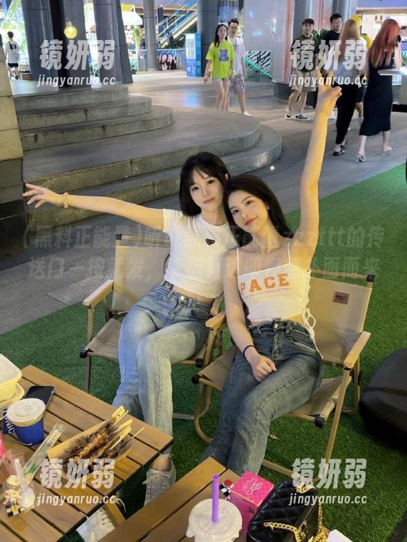 黑料正能量 听说黑料正能量zzzttt的传送门一按就发,幸福直达即视感扑面而来!