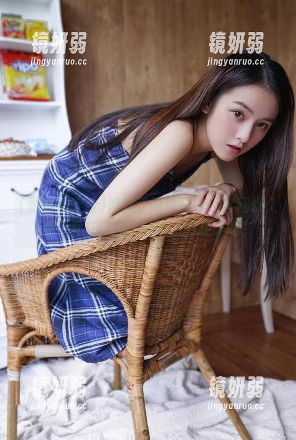 黑料正能量分享：官网永久地址竟在这里，这也太方便了吧！