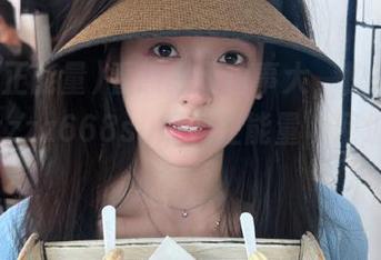 看热闹不怕事大，快来观看‘tttzzz668su黑料正能量’网址入口！