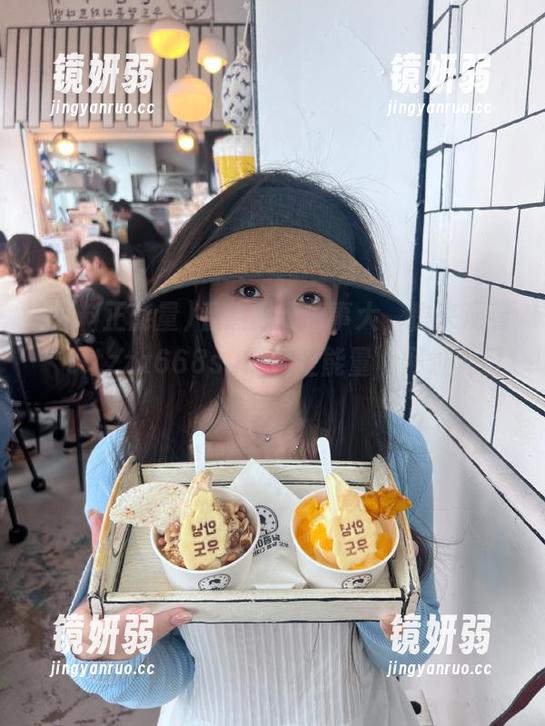 看热闹不怕事大，快来观看‘tttzzz668su黑料正能量’网址入口！