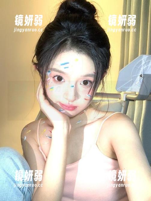 万里长征篇黑料正能量今天又更新，在线观看热门榜单多到数不过来！